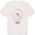 Afşin t-shirt