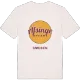 Äfsinge cirkel t-shirt