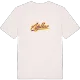 Ağıllar baseball t-shirt