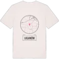Łaganów t-shirt