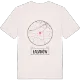 Łaganów t-shirt