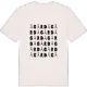 Ågård ordlek t-shirt