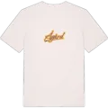 Ågård baseball t-shirt