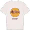Ågård cirkel t-shirt