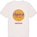 Ågård cirkel t-shirt