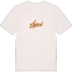 Ågård baseball t-shirt