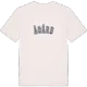 Ågård college t-shirt