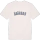 Ågärdan college t-shirt