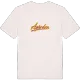 Ågården baseball t-shirt