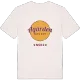 Ågården cirkel t-shirt