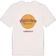Ågården cirkel t-shirt