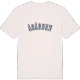 Ågården college t-shirt