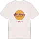 Ågården cirkel t-shirt