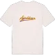 Ågårdskvarn baseball t-shirt