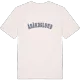 Ågårdslund college t-shirt