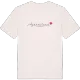Ågårdslund hjärta t-shirt