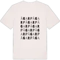 Ågarp ordlek t-shirt