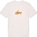 Ågarp baseball t-shirt