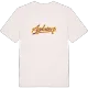 Agdatorp baseball t-shirt