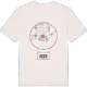 Agde t-shirt