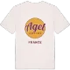 Agel cirkel t-shirt