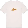 Agen baseball t-shirt