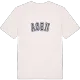 Agen college t-shirt
