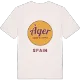 Àger cirkel t-shirt