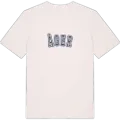 Àger college t-shirt