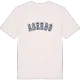 Agerbo college t-shirt