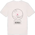 Agerola t-shirt