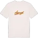 Ägersgöl baseball t-shirt
