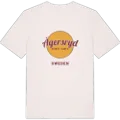 Ägersryd cirkel t-shirt