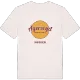 Ägersryd cirkel t-shirt