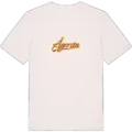 Ågersta baseball t-shirt