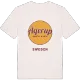Ågerup cirkel t-shirt