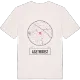 Agethorst t-shirt
