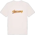 Aggarnetorp baseball t-shirt