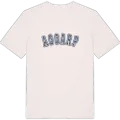Aggarp college t-shirt
