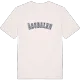Äggdalen college t-shirt