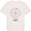 Agger t-shirt