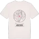 Aggerud t-shirt