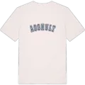 Agghult college t-shirt