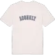 Agghult college t-shirt
