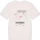 Aghadrinagh karta t-shirt