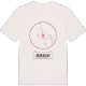Aghagay t-shirt