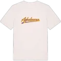 Aghakeeran baseball t-shirt