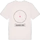 Aghamore Upper t-shirt