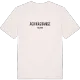 Aghnagrange i Sverige t-shirt