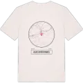 Agios Dimitrianos t-shirt